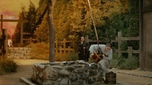 怪談 háttérkép