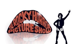 The Rocky Horror Picture Show háttérkép