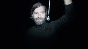 Creep 2 háttérkép