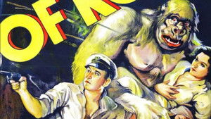 The Son of Kong háttérkép