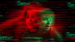 Válassz vagy meghalsz! háttérkép