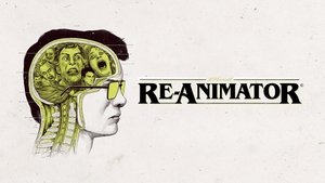 Re-Animátor háttérkép