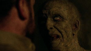 Gehenna: Where Death Lives háttérkép