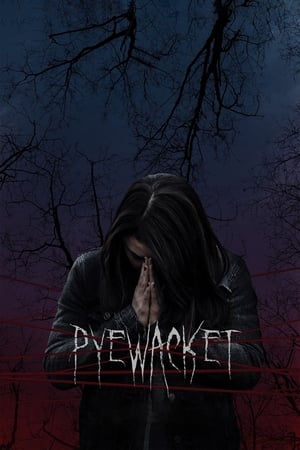 Pyewacket - Vigyázz, mit kívánsz!