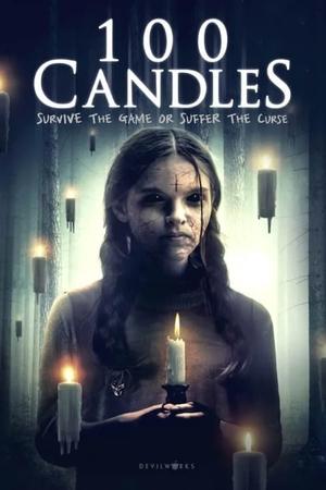 100 Candles Game filmek