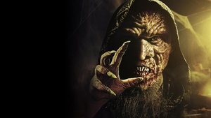 Rumpelstiltskin háttérkép