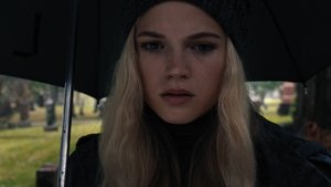 Carrie háttérkép