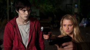 Eleven testek háttérkép