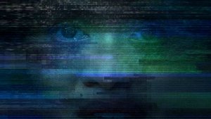 A Cloverfield Paradoxon háttérkép