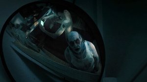 You Die - scarica l'app, poi muori háttérkép