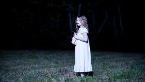 Kísértetjárás Connecticutban 2: Ghosts of Georgia háttérkép