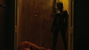 Compulsion háttérkép