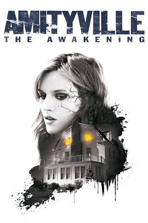 Amityville: Az ébredés poszter