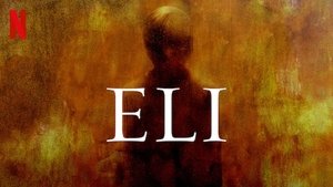 Eli háttérkép