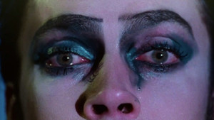 The Rocky Horror Picture Show háttérkép