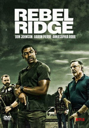 Rebel Ridge