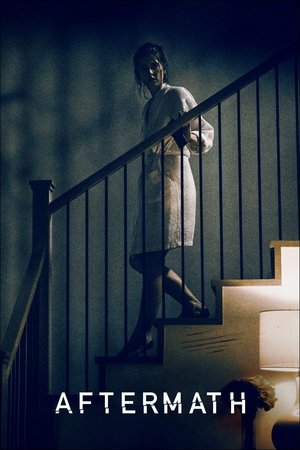 Rémálmaid otthona poszter