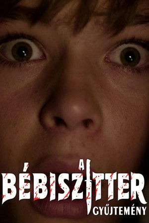 A bébiszitter filmek