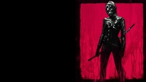 Compulsion háttérkép