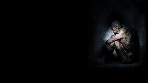 Gehenna: Where Death Lives háttérkép