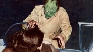 I Was a Teenage Frankenstein háttérkép