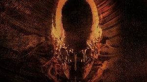 Alien 4. - Feltámad a Halál háttérkép