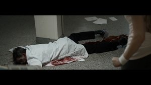 Zombieworld 2 háttérkép