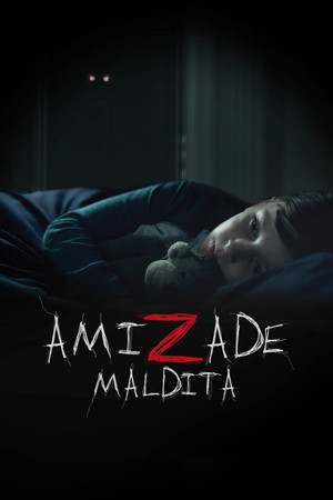 Z poszter