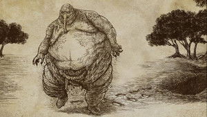 Winnie the Pooh: Blood and Honey 3 háttérkép