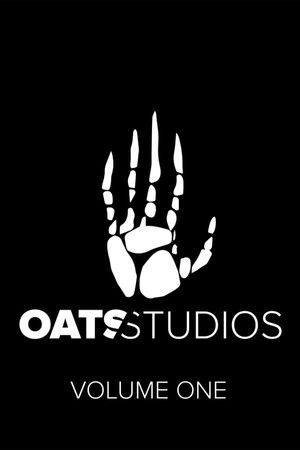 Oats Studios Shorts filmek