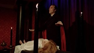 The Satanic Rites of Dracula háttérkép