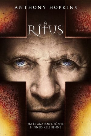 A rítus