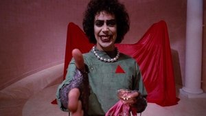 The Rocky Horror Picture Show háttérkép