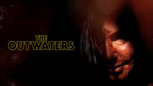 The Outwaters háttérkép