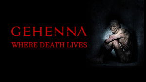 Gehenna: Where Death Lives háttérkép