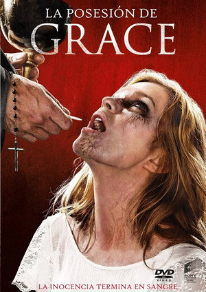 Grace poszter