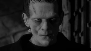 Frankenstein háttérkép