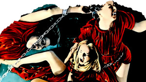 The Satanic Rites of Dracula háttérkép