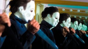 Halloween 4.: A rémület visszatér háttérkép