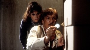 Halloween 3. – Boszorkányos időszak háttérkép