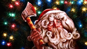 Christmas Evil háttérkép