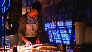 Az elveszett fiúk: A szomjúság háttérkép