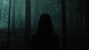 Slender Man - Az ismeretlen rém háttérkép
