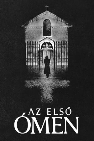 Az első ómen