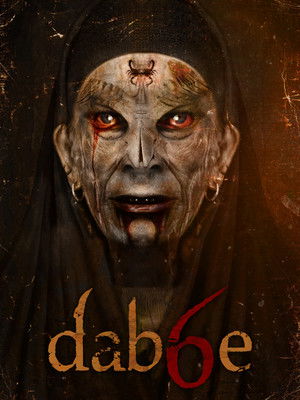Dab6e poszter