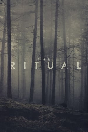 A rítus
