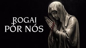 Gonosz csoda háttérkép