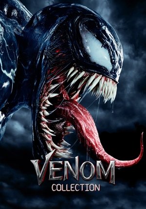 Venom filmek