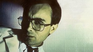 Re-Animátor 2. - Az újraélesztő menyasszonya háttérkép