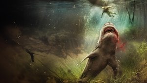 Fear Below háttérkép